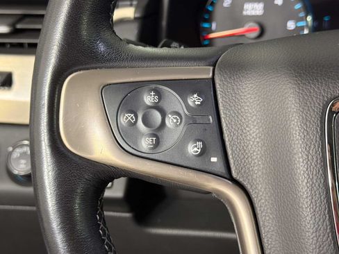 Used 2019 GMC Yukon XL Denali w/ Open Road Package AWD/4WD image 29