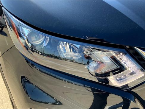 Used 2020 Nissan Rogue Sport SV FWD image 26