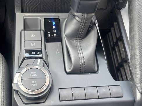 New 2026 Toyota Tacoma SR5 image 15