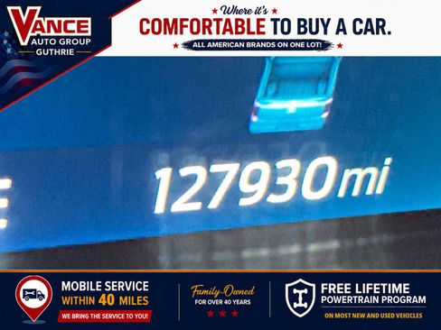 Used 2022 Ford F150 Lariat AWD/4WD image 13