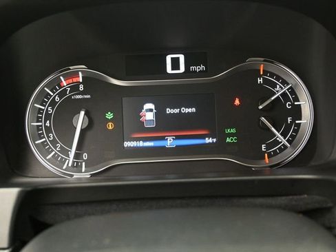 Used 2019 Honda Ridgeline RTL-E image 17