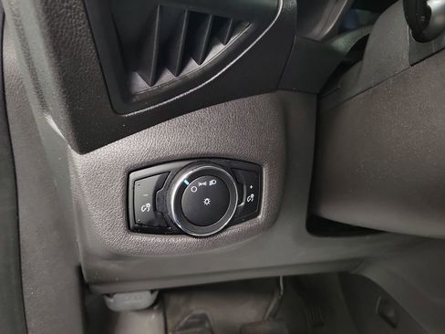 Used 2015 Ford Transit Connect XL image 18