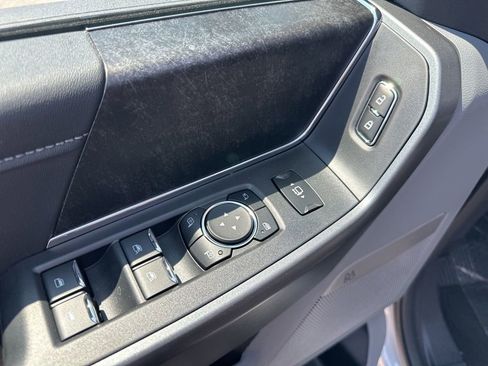 New 2026 Ford F250 XLT w/ XLT Premium Package image 11