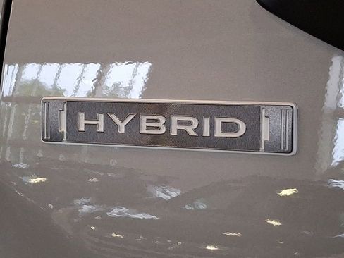 New 2025 Subaru Forester Limited image 15