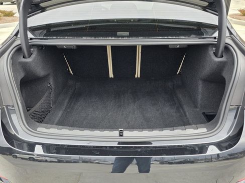 Used 2023 BMW 330i Sedan w/ Driving Assistance Package image 29