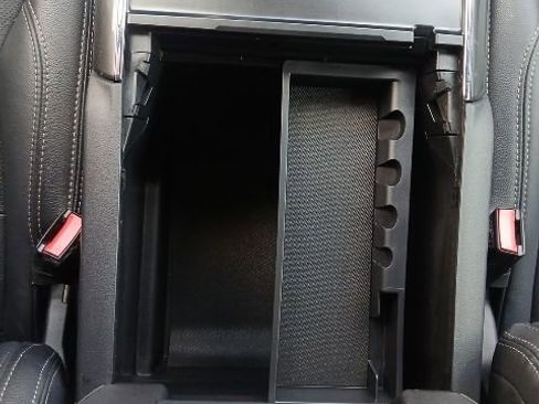 Used 2023 Ford F150 XLT w/ Equipment Group 302A High AWD/4WD image 48