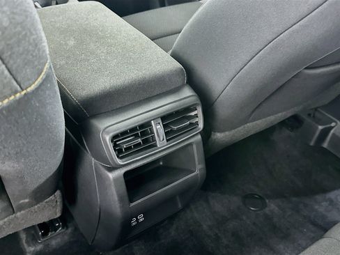 Used 2026 Honda Prologue Eco image 28