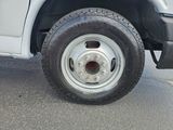 Used 2015 Chevrolet Express 4500 image 6