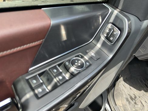 Used 2021 Ford F150 Lariat w/ Equipment Group 502A High AWD/4WD image 20