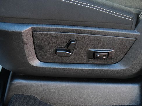 Used 2025 RAM 2500 Big Horn image 18