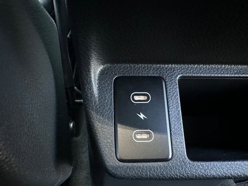 New 2026 Kia Seltos SX w/ SX Sunroof Package image 21