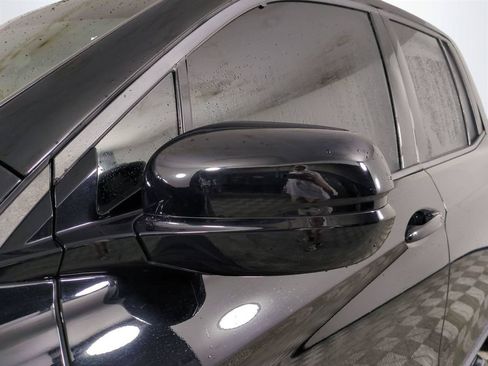 Used 2021 Honda Ridgeline Sport image 12