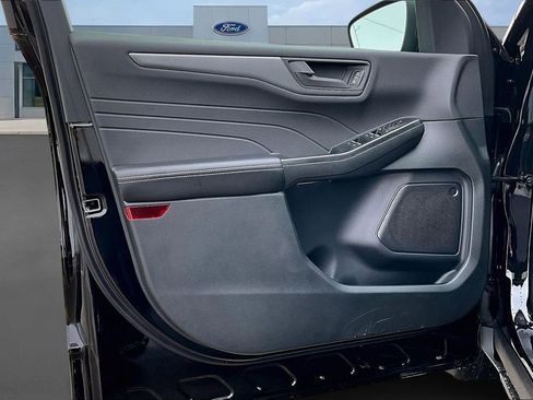 New 2026 Ford Escape Active w/ Tech Pack #1 image 25