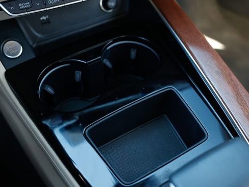 Used 2020 Audi A4 2.0T Premium w/ Convenience Package image 46