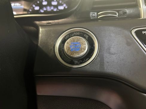 Used 2018 Hyundai Sonata Sport image 25