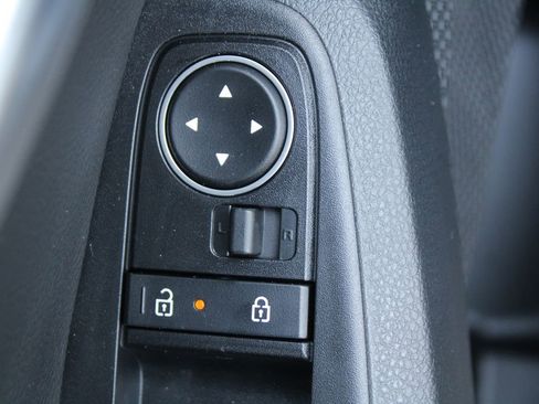 New 2026 Kia Seltos S image 20