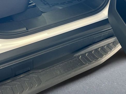New 2026 GMC Sierra EV Elevation AWD/4WD image 32