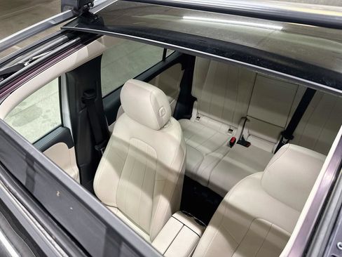Used 2022 Mercedes-Benz GLB 250 4MATIC image 22