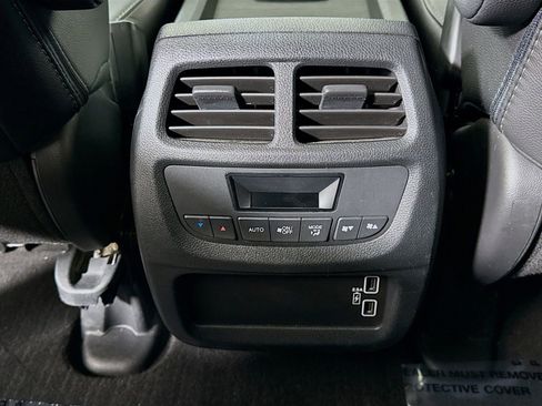 Used 2021 Honda Pilot Special Edition image 23