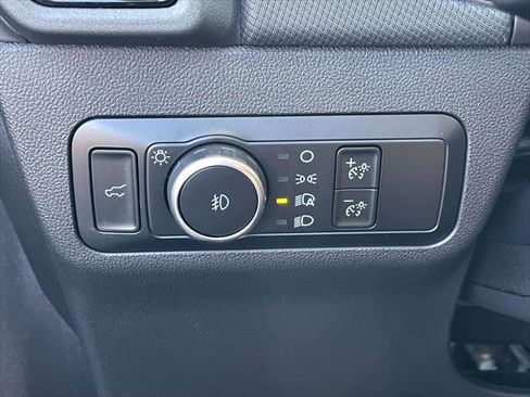 Used 2023 Ford Bronco Sport Badlands w/ Premium Package image 18