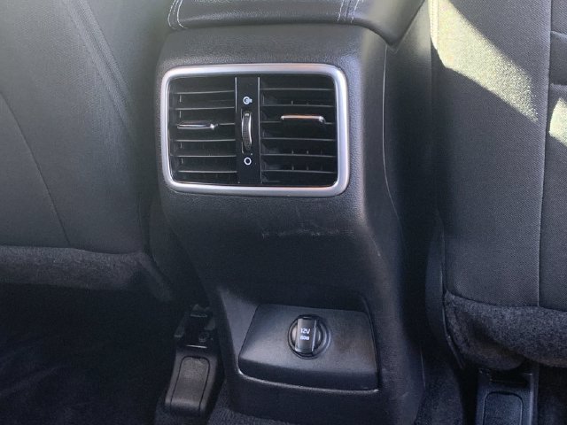 Used 2022 Kia Sportage LX FWD image 35