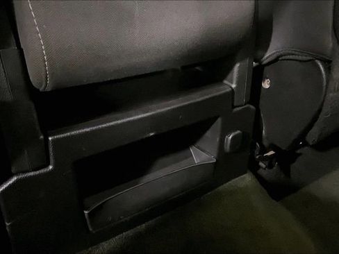 Used 2015 GMC Sierra 2500 SLE w/ SLE Preferred Package image 26