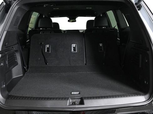 New 2026 Buick Enclave Sport Touring image 32