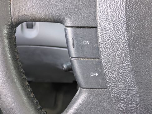 Used 2010 Ford Ranger 4x4 SuperCab image 20