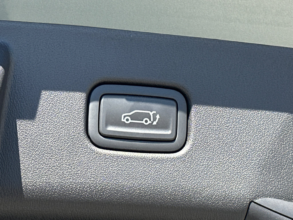 New 2027 Kia Seltos X-Line SX AWD/4WD image 19