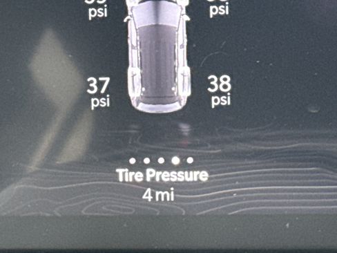 New 2025 Jeep Grand Cherokee Laredo X w/ Luxury Tech Group I image 23