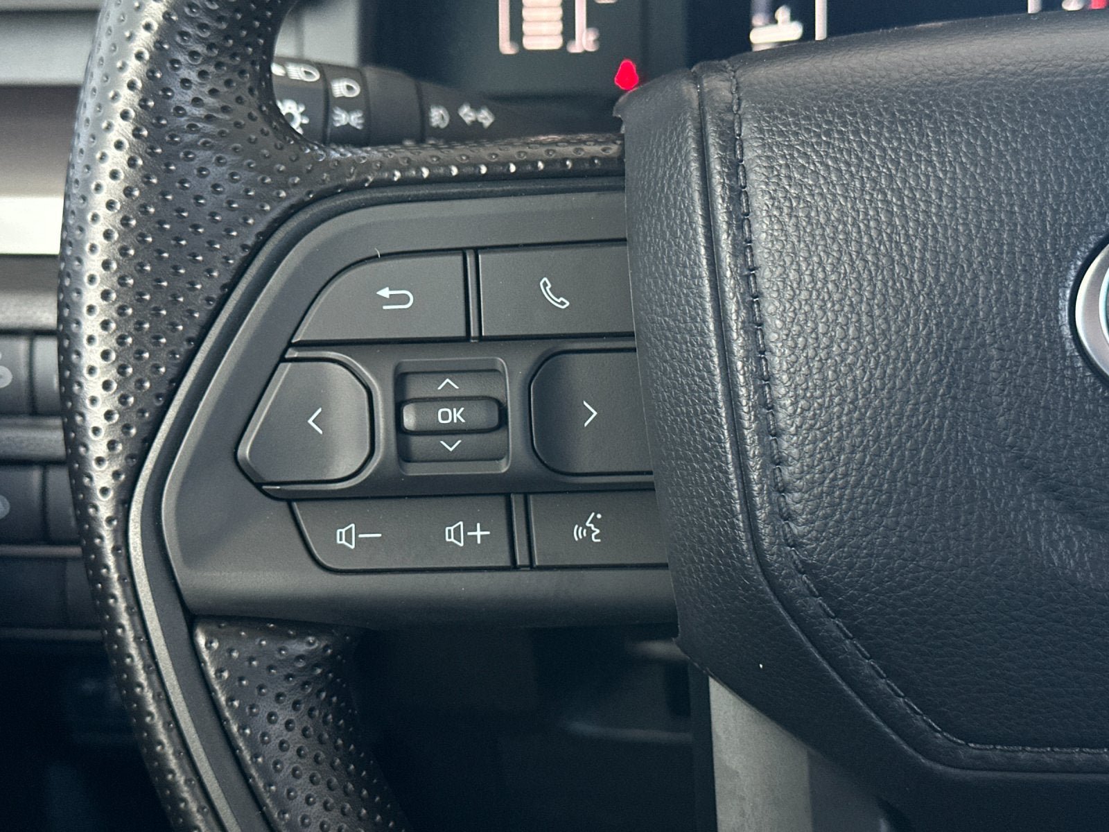 New 2026 Toyota Tacoma SR5 AWD/4WD image 24