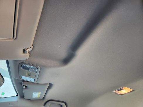 Used 2015 Honda Civic LX image 35