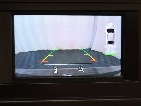 Used 2016 Ford Mustang Convertible w/ Equipment Group 051A RWD image 13