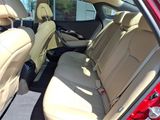 Used 2013 Hyundai Azera w/ Technology Pkg image 5