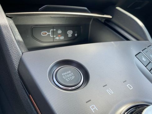 New 2026 Kia Sportage SX Prestige AWD/4WD image 18