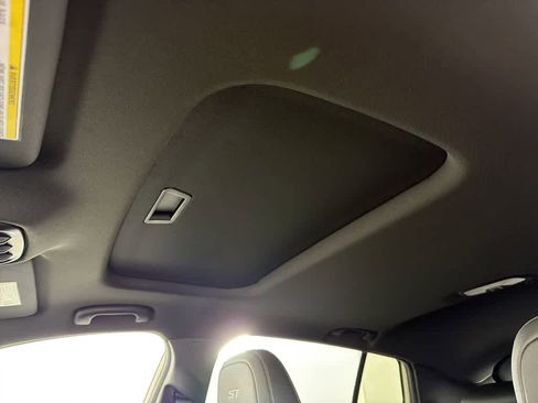 New 2026 Buick Envista Sport Touring w/ Studio Series image 63