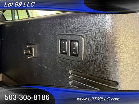 Used 2015 Ford Expedition EL XLT w/ Equipment Group 202A AWD/4WD image 55