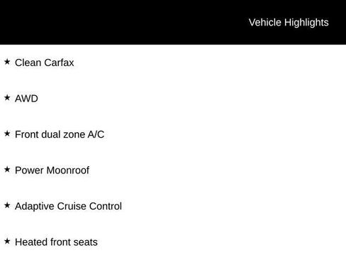 Used 2015 Honda CR-V EX-L image 4