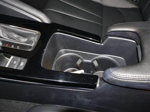 Used 2024 Acura Integra image 34