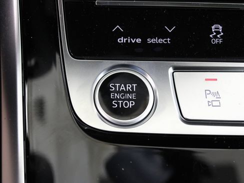 New 2026 Audi Q8 Premium Plus AWD/4WD image 11