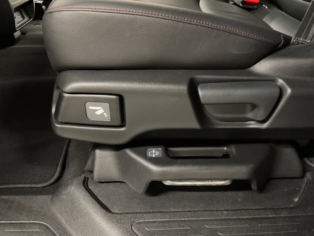 Used 2023 Honda Odyssey Sport image 34