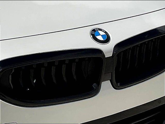 Used 2023 BMW 230i Coupe w/ M Sport Package RWD image 26