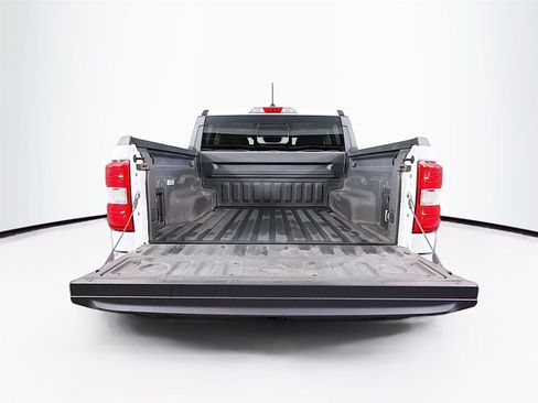 Used 2023 Ford Maverick XLT w/ Equipment Group 300A Standard image 25