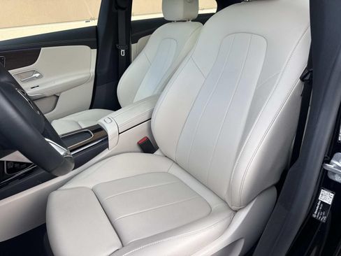 Used 2026 Mercedes-Benz CLA 250 image 18