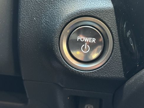 Used 2023 Lexus ES 300h w/ Premium Package FWD image 18