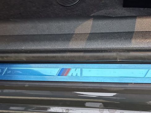 New 2026 BMW 330i xDrive Sedan image 9