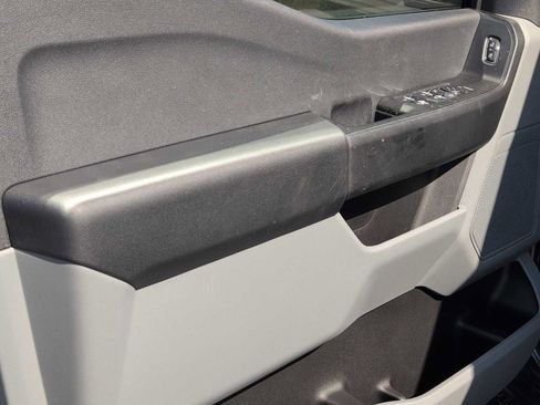 New 2026 Ford F250 XL image 10