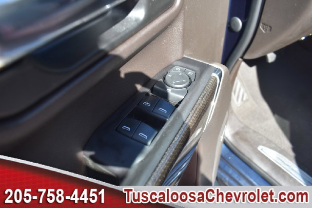 Used 2019 Chevrolet Silverado 1500 RST w/ All-Star Edition RWD image 19