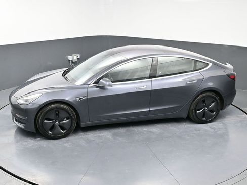 Used 2018 Tesla Model 3 Long Range image 50