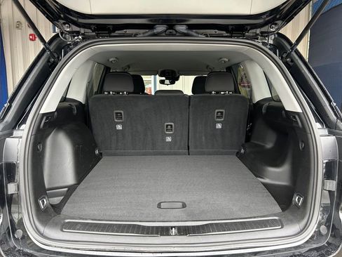 Used 2023 Jeep Grand Cherokee Laredo w/ Trailer Tow Prep Group (B) image 24